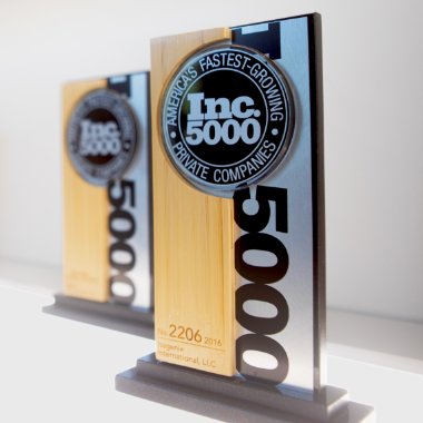 About Awards_380x380